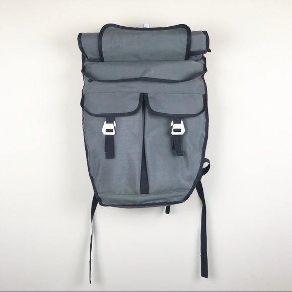 chrome orlov 2.0 pack